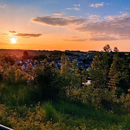Halte Douillette Au Coeur De La Ville Châteaudun Exteriör bild